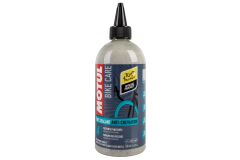 MOTUL Tubeless Tire Sealant Abdichtflüssigkeit