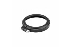 ROTOR NEW PRE-LOAD NUT Vorspannring