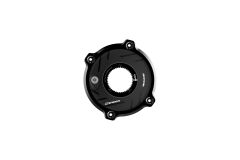 ROTOR INSPIDER MTB 100X4 Powermeter