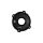 ROTOR INSPIDER MTB 100X4 Powermeter