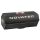 NOVATEC D792SB/A-AA-X12 32 hole Hinterrad-Scheibenbremsnabe