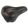 VELO Plush Gel Elasto City / Komfort Sattel