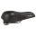VELO Plush Gel Elasto City / Komfort Sattel