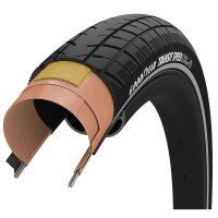 Goodyear Transit Speed TT Drahtreifen