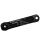 ROTOR EKAPIC BROSE® QF170 CRANK ARMS 170 MM Kurbelarme