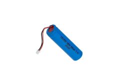 ROTOR 2INPOWER BATTERY Powermeter Zubehör