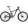 Giant Reign 2 LTD Black 2016 |