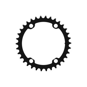 ROTOR ROUND RING BCD110X4 42T(54&55) 12-11S INNER...