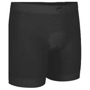 F-LITE Boxershorts mit Polster