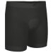 F-LITE Boxershorts mit Polster