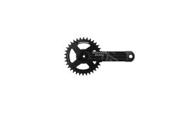 ROTOR EKAPIC ETORDRIVE QF179 Kurbelarme