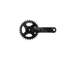 ROTOR EKAPIC ETORDRIVE QF179 Kurbelarme