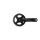 ROTOR EKAPIC ETORDRIVE QF179 Kurbelarme
