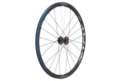 NOVATEC Jetfly Disc U4.0 Disc Laufradsatz