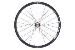 NOVATEC Jetfly Disc U4.0 Disc Laufradsatz