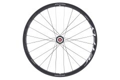 NOVATEC Jetfly Disc U4.0 Disc Laufradsatz