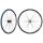 NOVATEC Jetfly Disc U4.0 Disc Laufradsatz
