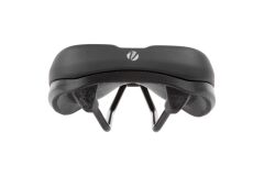 VELO Velo-Fit E1 Touringsattel