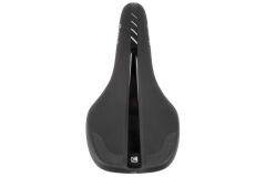 VELO Velo-Fit E1 Touringsattel