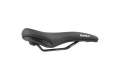VELO Velo-Fit E1 Touringsattel