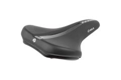 VELO Velo-Fit E1 Touringsattel