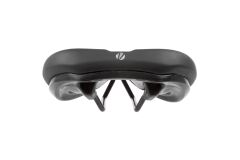 VELO Velo-Fit E1 Touringsattel