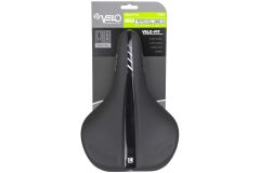 VELO Velo-Fit E1 Touringsattel