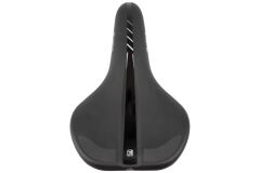 VELO Velo-Fit E1 Touringsattel
