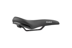 VELO Velo-Fit E1 Touringsattel