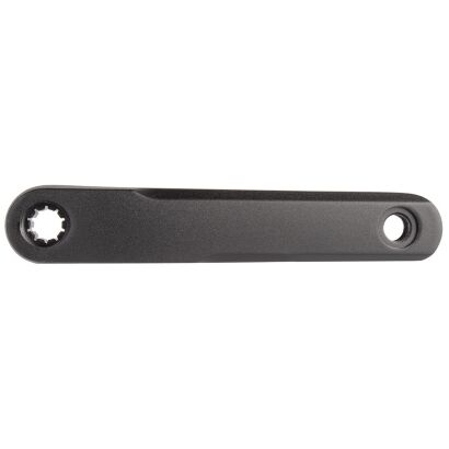 SAMOX Saphe 1 165/5 Kurbelarm