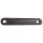 SAMOX Saphe 1 165/5 Kurbelarm