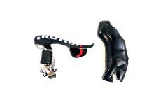 ROTOR 1X13 ROAD RIGHT SHIFTER DISC BRAKE Schalt- /...