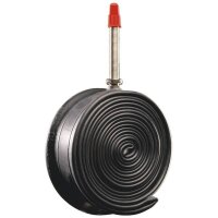KENDA Airolution 700 x 28 - 35C Fahrradschlauch