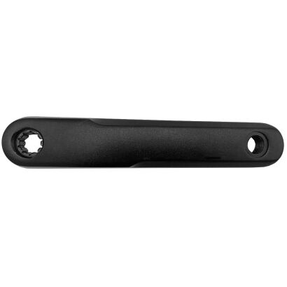 SAMOX Shape 1 160/5 Kurbelarm