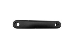 SAMOX Shape 1 160/5 Kurbelarm