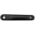 SAMOX Shape 1 160/5 Kurbelarm