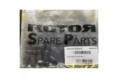 ROTOR BRAKE SYSTEM CONNECTOR 10 UNITS Kleinteil