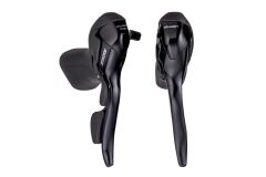 MICROSHIFT SB-M100A Advent X Schalthebel