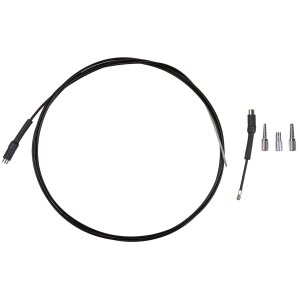 SUPER B TB-IR20 Einziehhilfe für interne Kabelführung