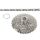 VENTURA Power 10 speed Set aus Kette und Kassette