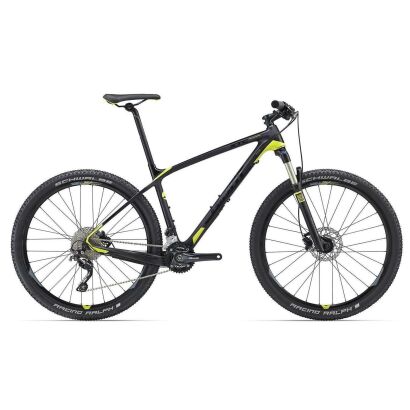 Giant XtC Advanced 3