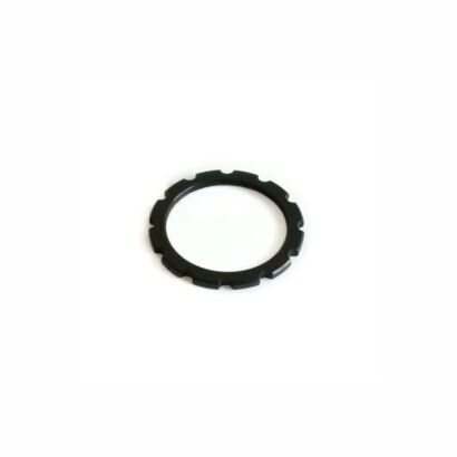 ROTOR SPIDER NUT 3D+ Verschlussring