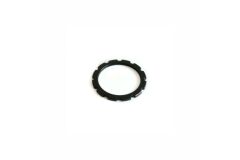 ROTOR SPIDER NUT 3D+ Verschlussring