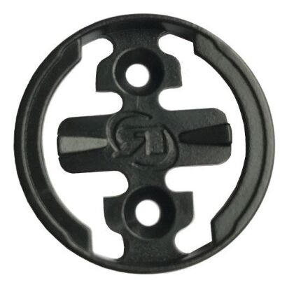 ROTOR HOOK BASE BLACK Ersatzteil
