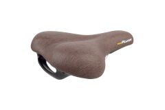 VELO Stella Urban E-Grip Sattel