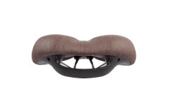 VELO Stella Urban E-Grip Sattel