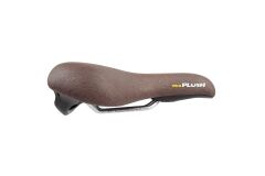 VELO Stella Urban E-Grip Sattel