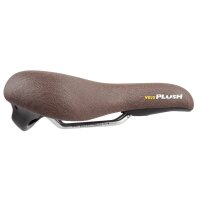 VELO Stella Urban E-Grip Sattel