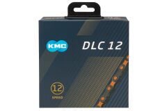 KMC DLC 12 Schaltungskette