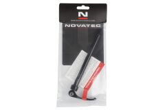 NOVATEC QR264 Syntace Steckachse